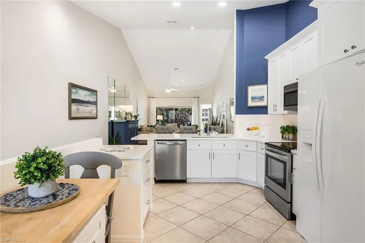 13630  Worthington  WAY, Bonita Springs, FL 34135