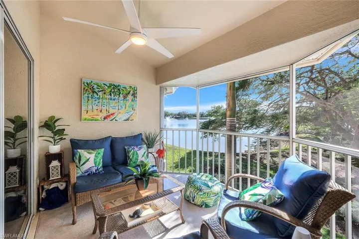 13630  Worthington  WAY, Bonita Springs, FL 34135
