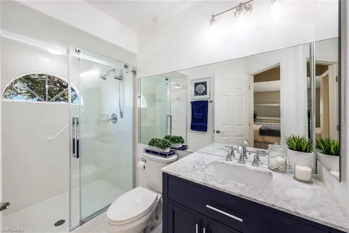 13630  Worthington  WAY, Bonita Springs, FL 34135