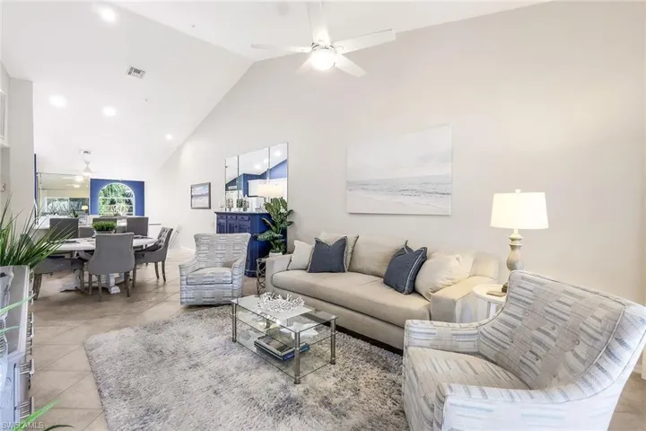 13630  Worthington  WAY, Bonita Springs, FL 34135