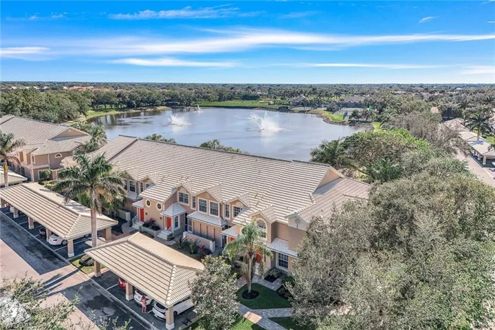 13630  Worthington  WAY, Bonita Springs, FL 34135