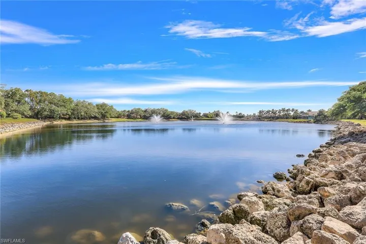 13630  Worthington  WAY, Bonita Springs, FL 34135