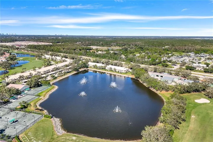 13630  Worthington  WAY, Bonita Springs, FL 34135