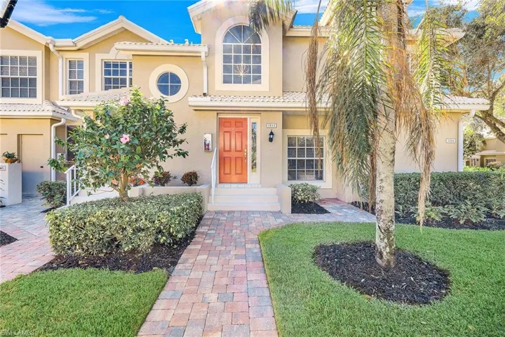 13630  Worthington  WAY, Bonita Springs, FL 34135