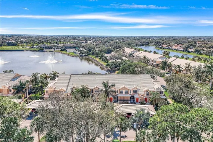 13630  Worthington  WAY, Bonita Springs, FL 34135