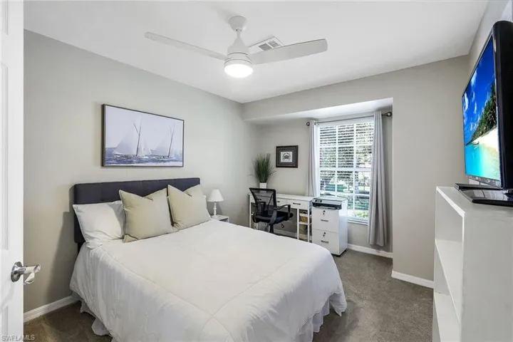 13630  Worthington  WAY, Bonita Springs, FL 34135