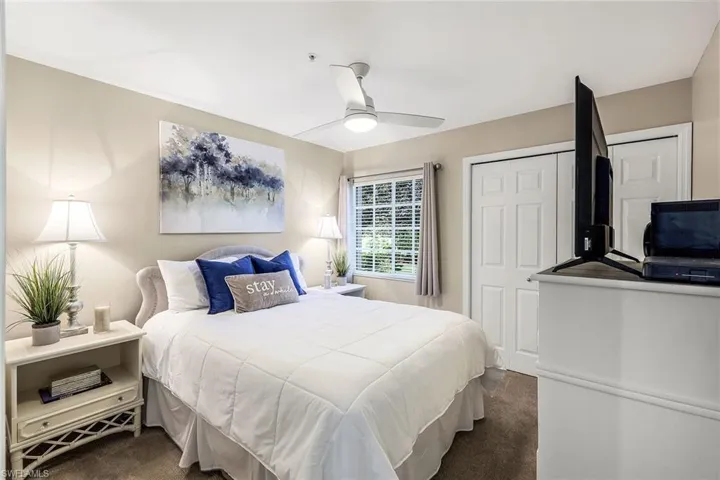 13630  Worthington  WAY, Bonita Springs, FL 34135