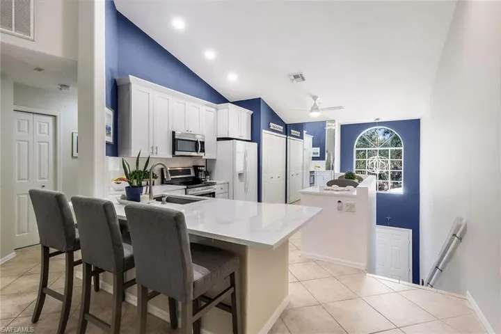 13630  Worthington  WAY, Bonita Springs, FL 34135
