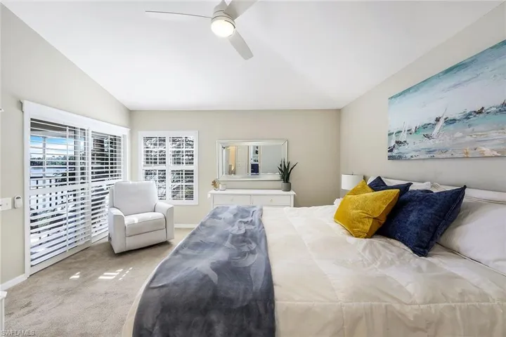 13630  Worthington  WAY, Bonita Springs, FL 34135