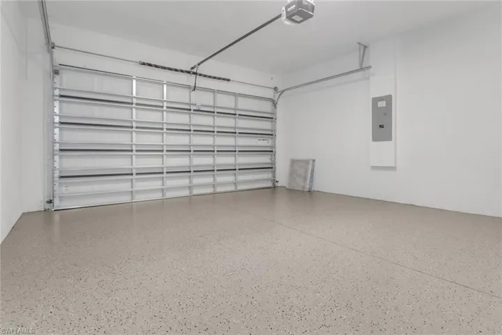 836  Milano S AVE, Lehigh Acres, FL 33974
