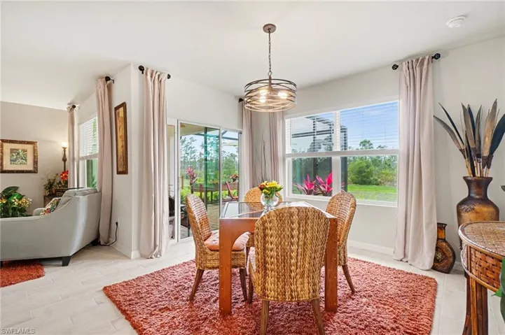 20316 Camino Torcido Loop, North Fort Myers, Florida 33917