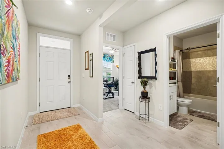 20316 Camino Torcido Loop, North Fort Myers, Florida 33917