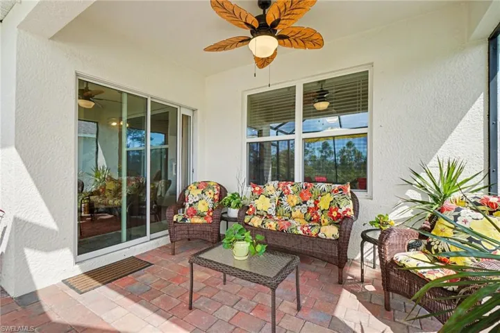 20316 Camino Torcido Loop, North Fort Myers, Florida 33917