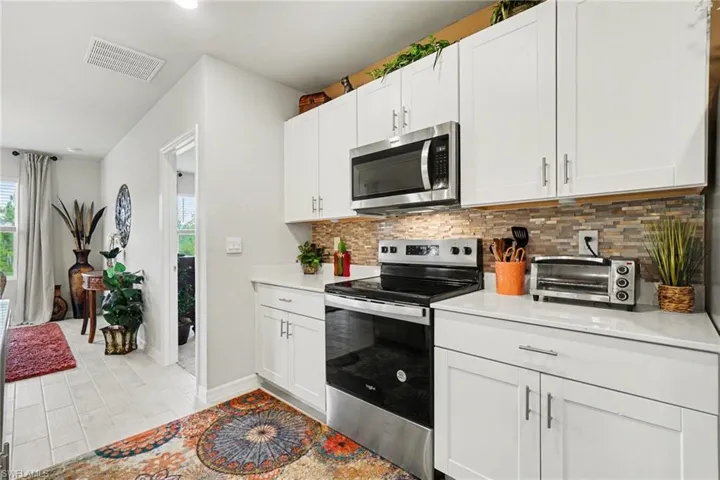 20316  Camino Torcido  LOOP, North Fort Myers, FL 33917