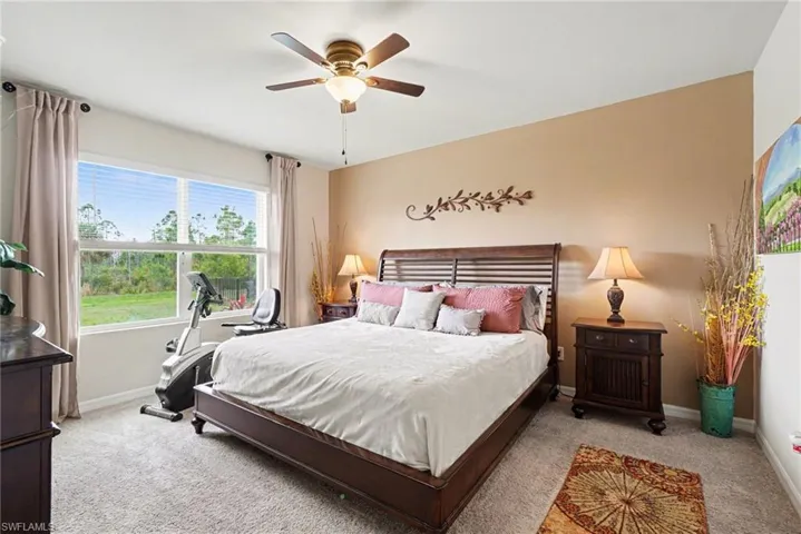 20316 Camino Torcido Loop, North Fort Myers, Florida 33917