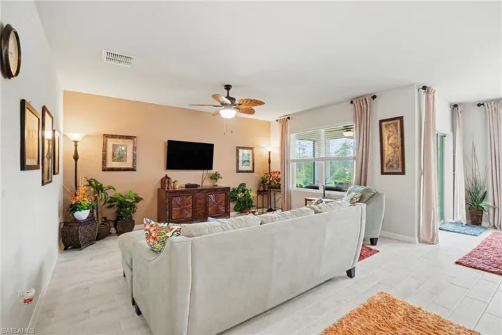 20316 Camino Torcido Loop, North Fort Myers, Florida 33917