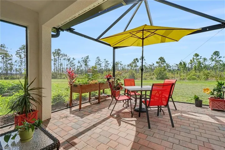 20316 Camino Torcido Loop, North Fort Myers, Florida 33917