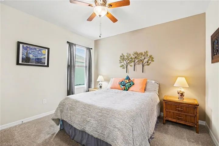 20316 Camino Torcido Loop, North Fort Myers, Florida 33917