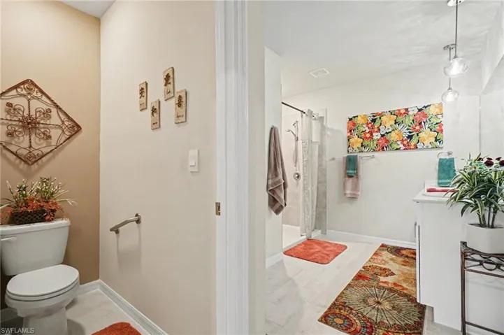 20316 Camino Torcido Loop, North Fort Myers, Florida 33917