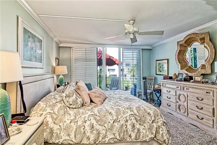 Pre-Ian Primary Suite