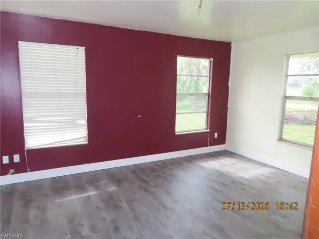 602 Harrison Dr, Lehigh Acres, Florida 33936