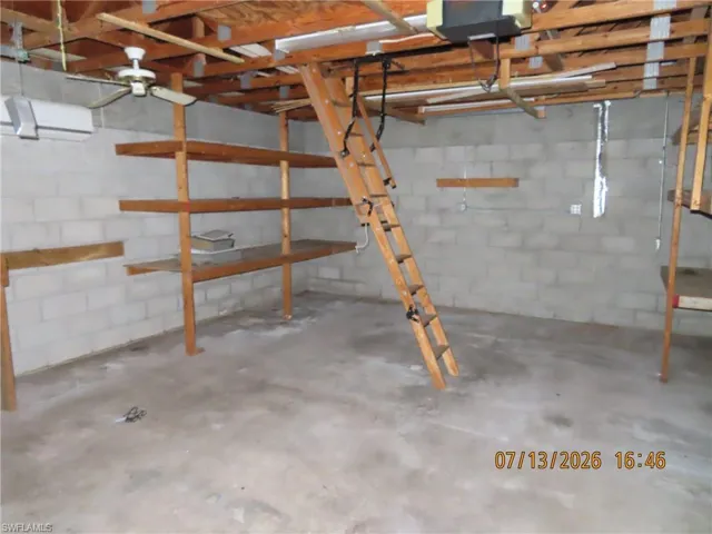 602 Harrison Dr, Lehigh Acres, Florida 33936