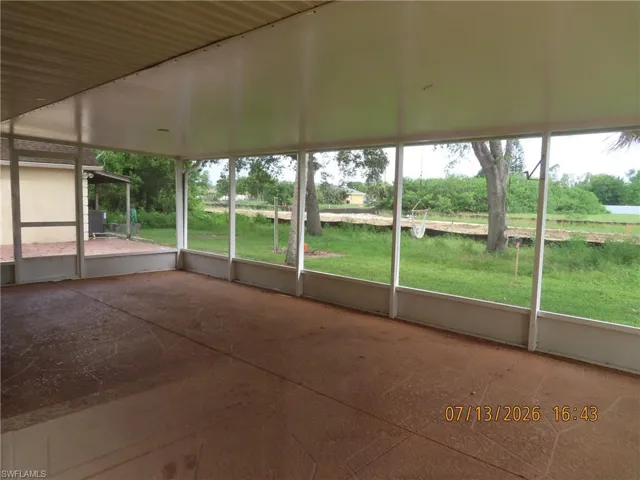 602 Harrison Dr, Lehigh Acres, Florida 33936