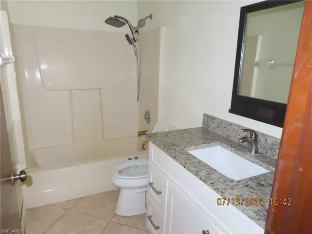 602 Harrison Dr, Lehigh Acres, Florida 33936