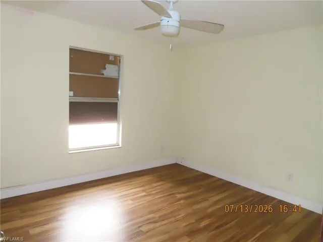 602 Harrison Dr, Lehigh Acres, Florida 33936