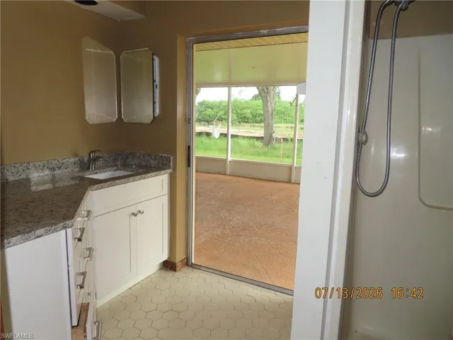 602 Harrison Dr, Lehigh Acres, Florida 33936