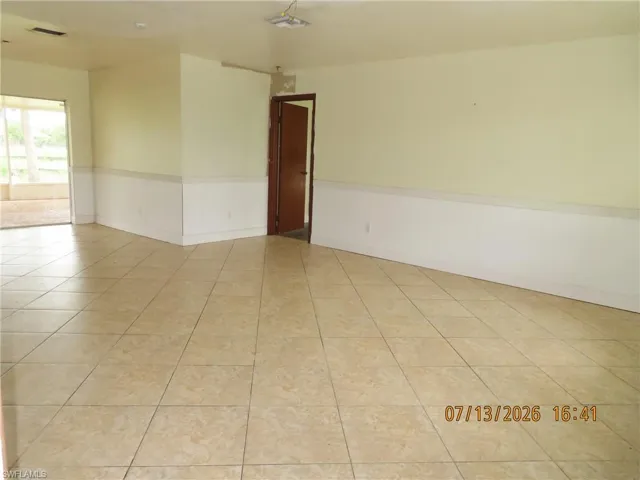 602 Harrison Dr, Lehigh Acres, Florida 33936
