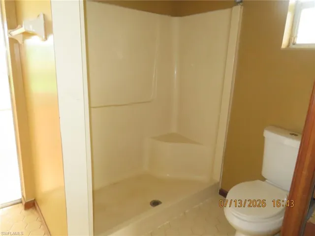 602 Harrison Dr, Lehigh Acres, Florida 33936