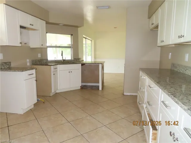 602 Harrison Dr, Lehigh Acres, Florida 33936