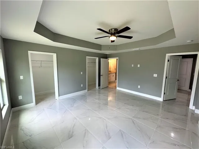3306  31st W ST, Lehigh Acres, FL 33971