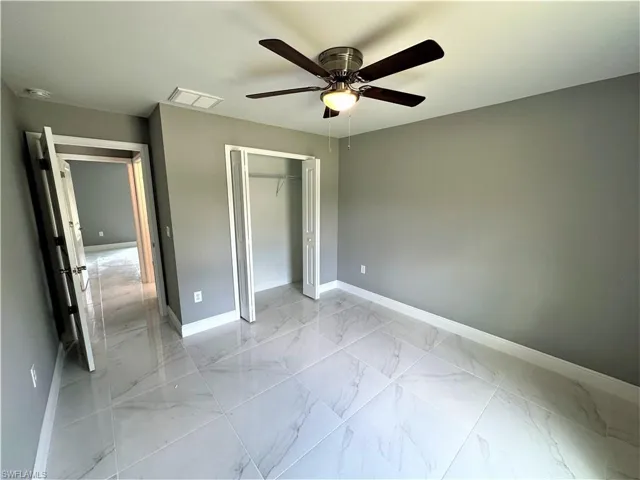 3306  31st W ST, Lehigh Acres, FL 33971