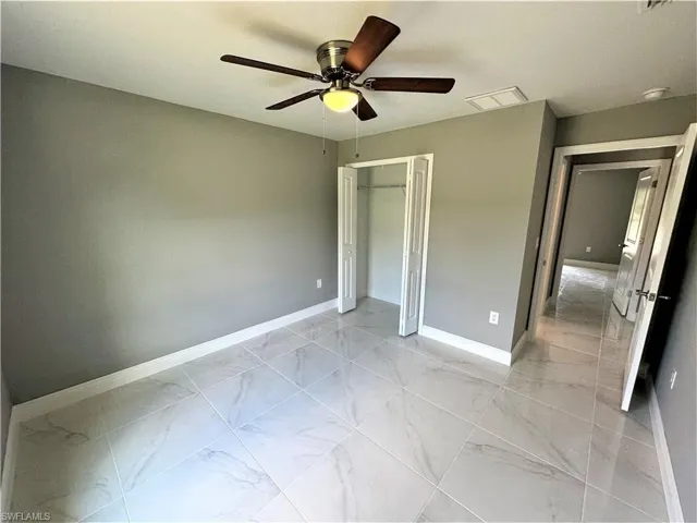 3306  31st W ST, Lehigh Acres, FL 33971