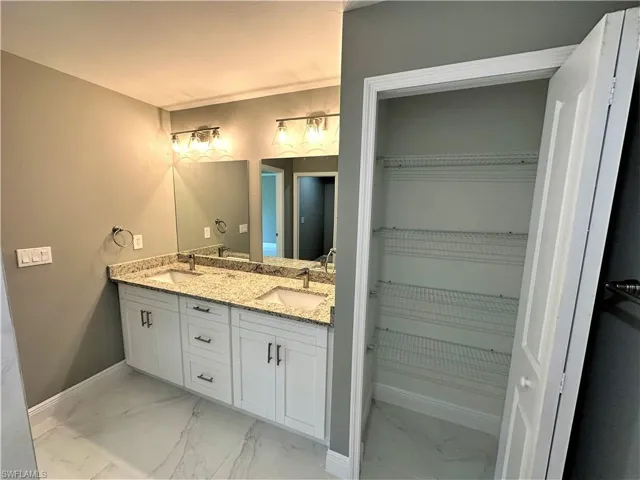 3306  31st W ST, Lehigh Acres, FL 33971