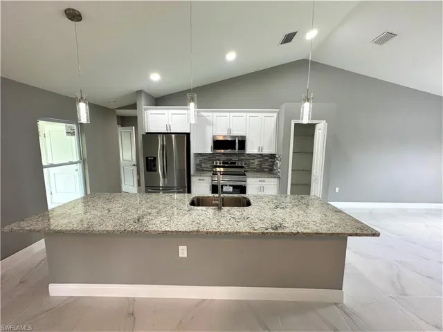 3306  31st W ST, Lehigh Acres, FL 33971