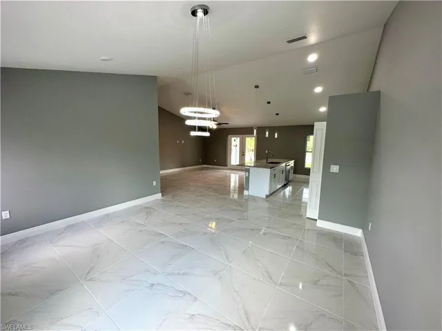 3306  31st W ST, Lehigh Acres, FL 33971