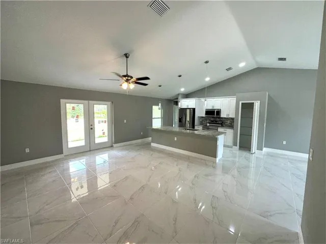 3306  31st W ST, Lehigh Acres, FL 33971