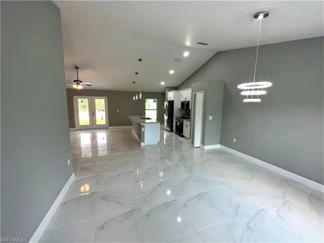 3306  31st W ST, Lehigh Acres, FL 33971