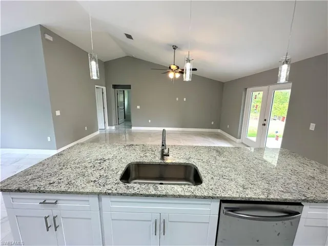 3306  31st W ST, Lehigh Acres, FL 33971