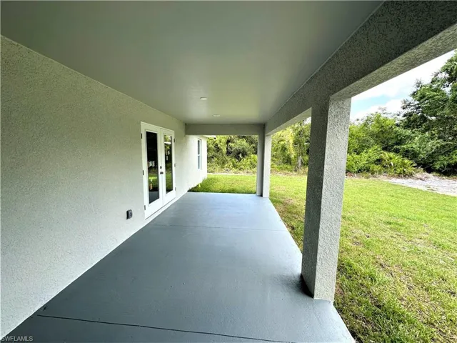 3306  31st W ST, Lehigh Acres, FL 33971