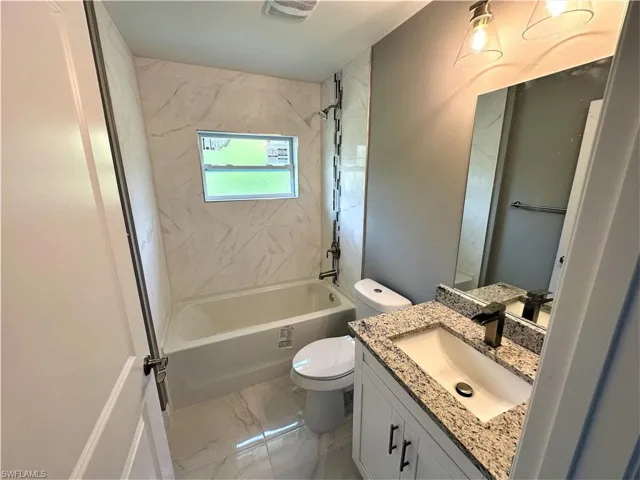 3306  31st W ST, Lehigh Acres, FL 33971