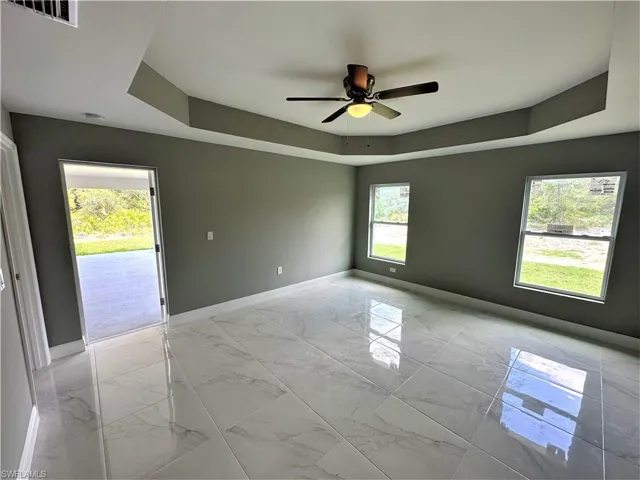 3306  31st W ST, Lehigh Acres, FL 33971