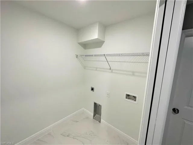 3306  31st W ST, Lehigh Acres, FL 33971