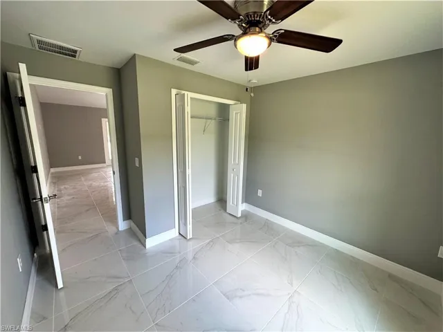 3306  31st W ST, Lehigh Acres, FL 33971