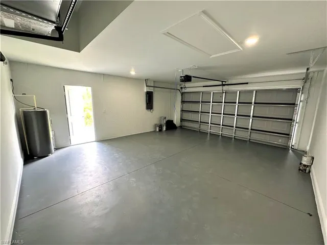 3306  31st W ST, Lehigh Acres, FL 33971