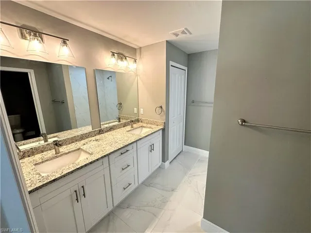 3306  31st W ST, Lehigh Acres, FL 33971