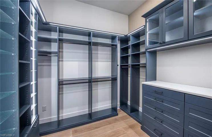 Photo is from model home. Illustration purposes only.